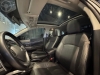 ASX 2.0 4X4 AWD 16V 4P AUTOMÁTICO - 2016 - DOIS IRMãOS