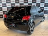 ONIX 1.4 MPFI LTZ 8V FLEX 4P AUTOMÁTICO - 2017 - DOIS IRMãOS