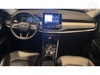 COMPASS 2.0 TD350 TURBO DIESEL LONGITUDE AT9 - 2023 - DOIS IRMãOS