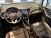 TRACKER 1.4 16V TURBO FLEX PREMIER AUTOMÁTICO - 2018 - DOIS IRMãOS
