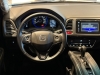 HR-V 1.8 16V FLEX EXL 4P AUTOMÁTICO - 2016 - DOIS IRMãOS