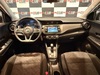 KICKS 1.6 16V FLEXSTART SENSE XTRONIC - 2024 - DOIS IRMãOS