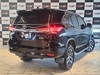 HILUX SW4 2.8 SRX 4X4 16V TURBO INTERCOOLER DIESEL 4P AUTOMÁTICO - 2020 - DOIS IRMãOS