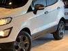 ECOSPORT 1.5 TI-VCT FLEX FREESTYLE MANUAL - 2019 - DOIS IRMãOS