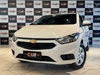PRISMA 1.4 MPFI LT 8V FLEX 4P MANUAL - 2019 - DOIS IRMãOS