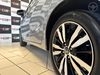 FIT 1.5 EX 16V FLEX 4P AUTOMÁTICO - 2018 - DOIS IRMãOS
