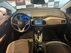 PRISMA 1.4 MPFI LTZ 8V FLEX 4P AUTOMÁTICO - 2015 - DOIS IRMãOS