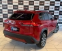 COROLLA 2.0 CROSS XRE 16V FLEX 4P AUTOMÁTICO - 2022 - DOIS IRMãOS