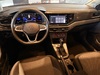 POLO 1.0 12V 170 TSI COMFORTLINE FLEX AUTOMÁTICO - 2024 - DOIS IRMãOS