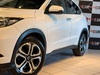 HR-V 1.8 16V FLEX EXL 4P AUTOMÁTICO - 2016 - DOIS IRMãOS