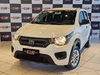 MOBI 1.0 EVO FLEX LIKE. MANUAL - 2024 - DOIS IRMãOS