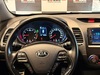 CERATO 1.6 SX 16V FLEX 4P AUTOMÁTICO - 2017 - DOIS IRMãOS