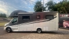 SPRINTER 2.0 FURGÃO 417 CDI LONGO DIESEL 3P MANUAL - 2025 - DOIS IRMãOS