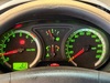 ECOSPORT 1.6 XLT 8V FLEX 4P MANUAL - 2008 - DOIS IRMãOS