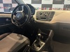 UP 1.0 MPI RBW 12V FLEX 4P MANUAL - 2015 - DOIS IRMãOS