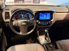 S10 2.8 LTZ 4X4 CD 16V TURBO DIESEL 4P AUTOMÁTICO - 2020 - DOIS IRMãOS