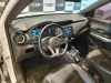 KICKS 1.6 16V FLEX SL 4P XTRONIC - 2018 - DOIS IRMãOS