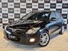 I30 2.0 MPFI GLS 16V 4P AUTOMÁTICO - 2012 - DOIS IRMãOS