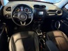 RENEGADE 1.8 16V FLEX LONGITUDE 4P AUTOMÁTICO - 2016 - DOIS IRMãOS