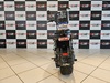 X12 1000W - 2024 - DOIS IRMãOS