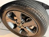 HB20S 1.6 IMPRESS 16V FLEX 4P AUTOMÁTICO - 2015 - DOIS IRMãOS