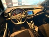 KICKS 1.6 16V FLEXSTART SL 4P XTRONIC - 2019 - DOIS IRMãOS