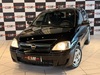 CORSA 1.4 MPFI MAXX 8V FLEX 4P MANUAL - 2011 - DOIS IRMãOS