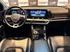 SPORTAGE 1.6 TGDI MHEV EX PRESTIGE DCT - 2024 - DOIS IRMãOS