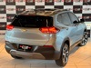 TRACKER 1.2 TURBO FLEX PREMIER AUTOMÁTICO - 2025 - DOIS IRMãOS