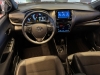 YARIS 1.5 XS 16V FLEX 4P AUTOMÁTICO - 2023 - DOIS IRMãOS