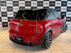 COUNTRYMAN 1.6 JOHN WORKS ALL4 16V 4P AUTOMÁTICO - 2015 - DOIS IRMãOS