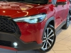 COROLLA 2.0 CROSS XRE 16V FLEX 4P AUTOMÁTICO - 2022 - DOIS IRMãOS