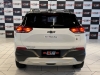 TRACKER 1.0 12V LTZ TURBO FLEX 4P AUTOMÁTICO - 2021 - DOIS IRMãOS