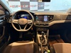 NIVUS 1.0 200 TSI TOTAL FLEX SENSE AUTOMÁTICO - 2026 - DOIS IRMãOS
