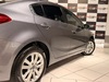 CERATO 1.6 SX 16V FLEX 4P AUTOMÁTICO - 2018 - DOIS IRMãOS