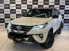 HILUX SW4 2.8 SRX 4X4 7 LUGARES 16V TURBO INTERCOOLER DIESEL 4P AUTOMÁTICO - 2019 - DOIS IRMãOS