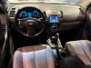 S10 2.4 LTZ 4X2 CD 8V FLEX 4P MANUAL - 2014 - DOIS IRMãOS