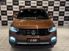 T-CROSS 1.4 HIGHLINE TSI 16V FLEX 4P AUTOMÁTICO - 2020 - DOIS IRMãOS