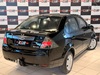 FIESTA 1.6 MPI SEDAN 8V FLEX 4P MANUAL - 2012 - DOIS IRMãOS