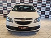 PRISMA 1.4 MPFI LT 8V FLEX 4P MANUAL - 2015 - DOIS IRMãOS