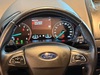 ECOSPORT 1.5 TI-VCT FLEX FREESTYLE MANUAL - 2021 - DOIS IRMãOS