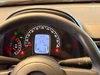 MOBI 1.0 EVO FLEX LIKE. MANUAL - 2025 - DOIS IRMãOS
