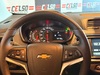 SPIN PREMIER 7L 1.8 8V ECONOFLEX 4P AR - AUTOMÁTICO - 2023 - DOIS IRMãOS