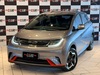 DOLPHIN 449 KW ELÉTRICO GS - 2024 - DOIS IRMãOS
