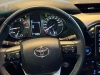 HILUX 2.8 SRV 4X4 CD 16V DIESEL 4P AUTOMÁTICO - 2021 - DOIS IRMãOS