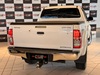 HILUX 3.0 SRV TOP 4X4 CD 16V TURBO INTERCOOLER DIESEL 4P AUTOMÁTICO - 2013 - DOIS IRMãOS
