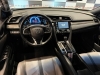 CIVIC 2.0 16V FLEXONE EXL 4P CVT - 2020 - DOIS IRMãOS