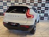 XC40 2.0 T5 EDIÇÃO ESPECIAL AWD GEARTRONIC - 2020 - DOIS IRMãOS