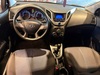 HB20 1.6 COMFORT 16V FLEX 4P MANUAL - 2013 - DOIS IRMãOS
