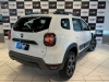 DUSTER 1.3 TCE ICONIC PLUS FLEX 4P AUTOMÁTICA - 2025 - DOIS IRMãOS